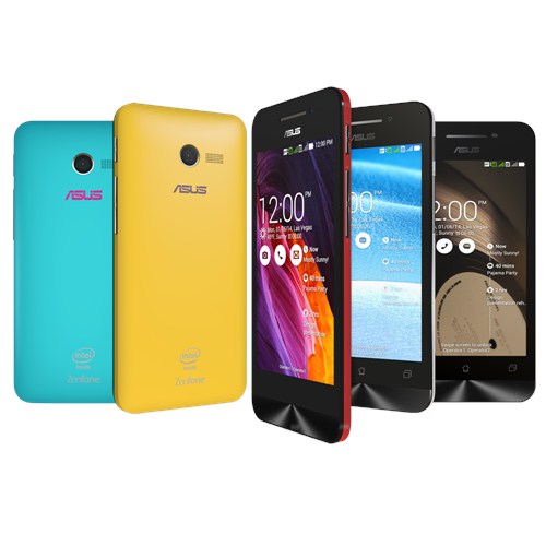 asus-zenfone-4-1.png