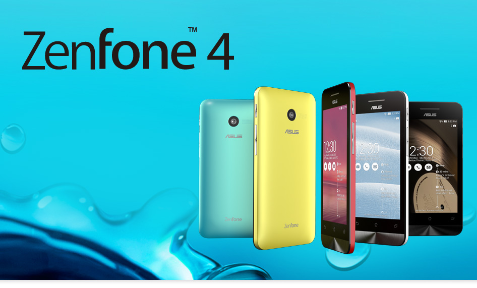 asus-zenfone-4-2.png