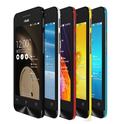 asus-zenfone-4-3.png