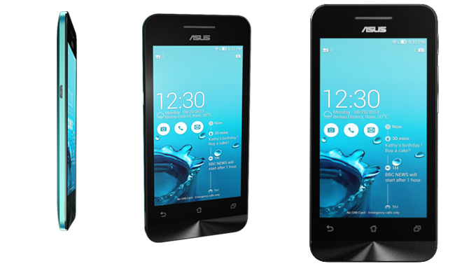 asus-zenfone-4-6.png