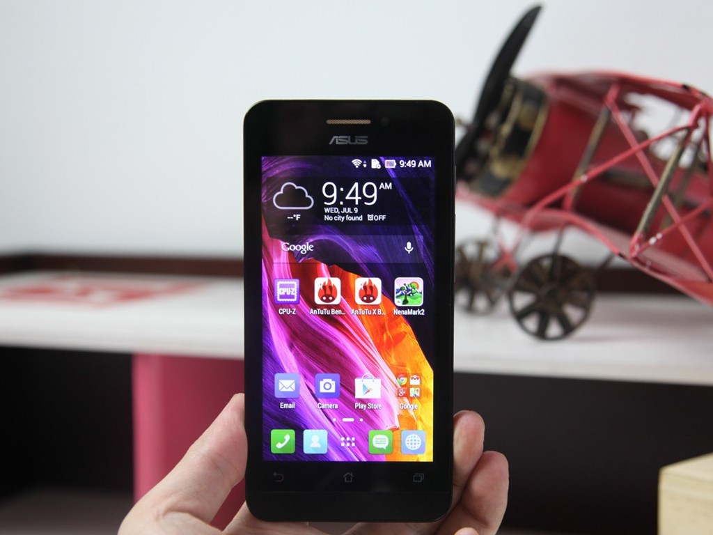 asus-zenfone-4-a450 (1).jpg