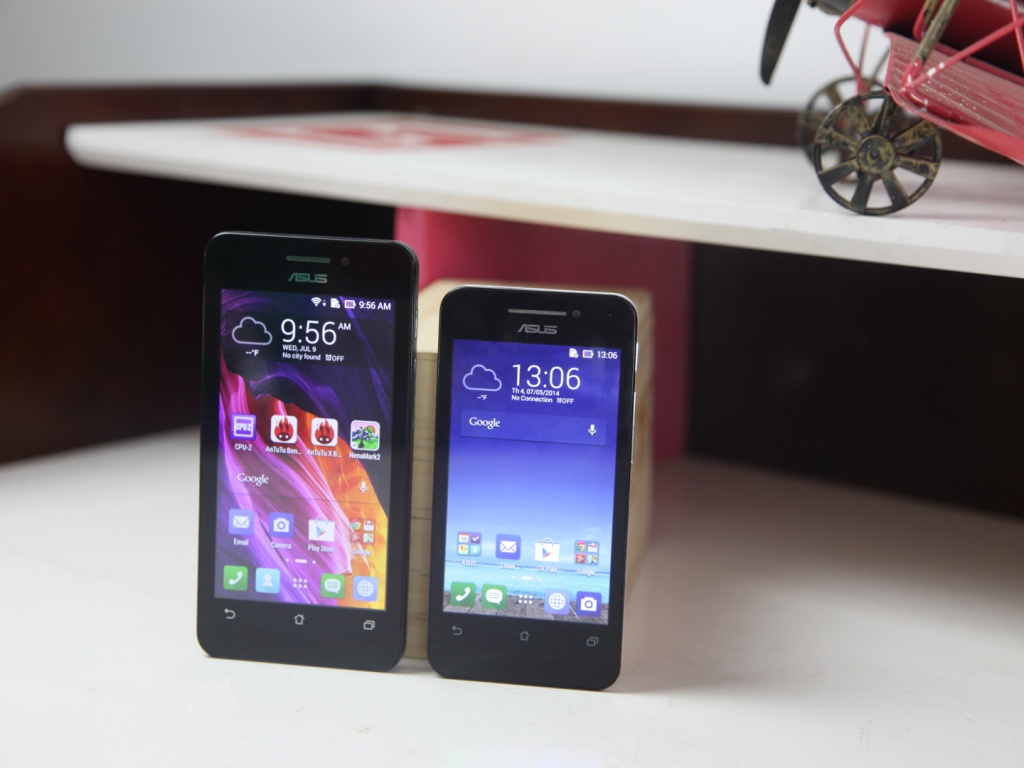 asus-zenfone-4-a450-man-hinh-4_5inch(1).jpg