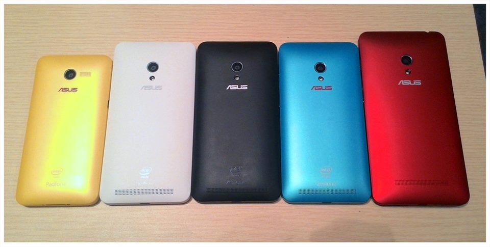 asus-zenfone-4-a450.jpg