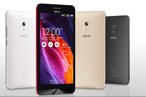 asus-zenphone-6.jpg