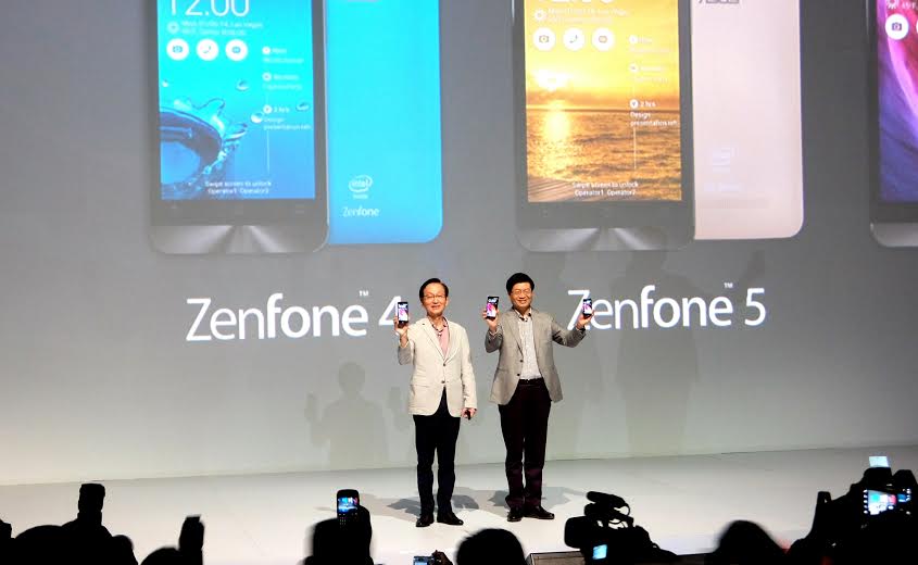 asus-zenphone.jpg