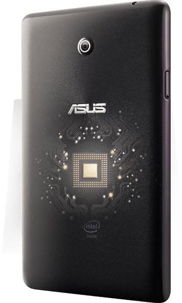 fonepad7-371-2.png