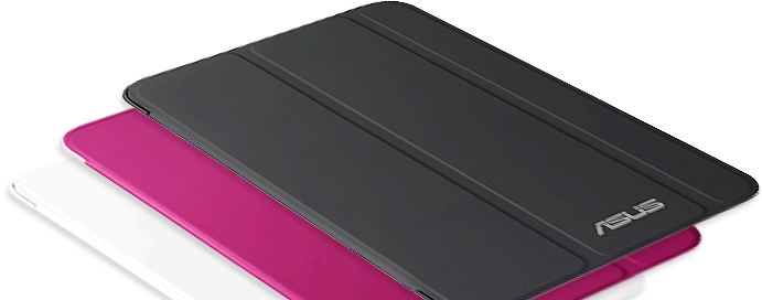 fonepad7-371-3.png
