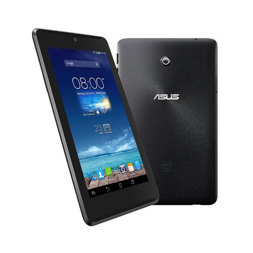 fonepad7.jpg