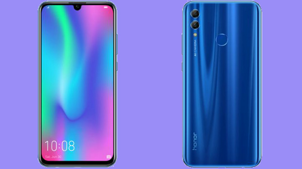 honor-10-lite-specifications-price-details-leaked-first-affordable-honor-phone-with-android-9-pie-1542765920.jpg