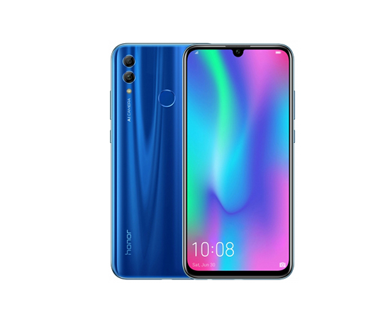 huawei-honor-10-lite-64gb-4gb-ram-dual-sim-bleu.jpg