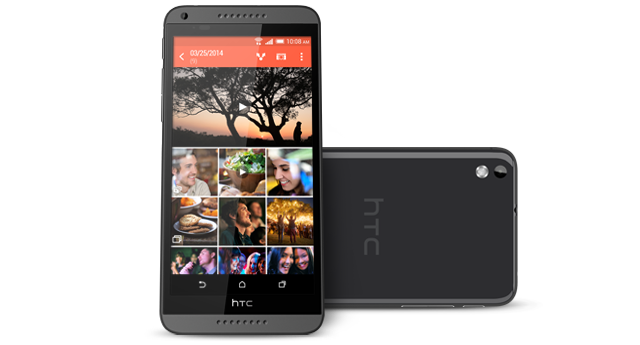 htc-desire-816-en-f01-01.png