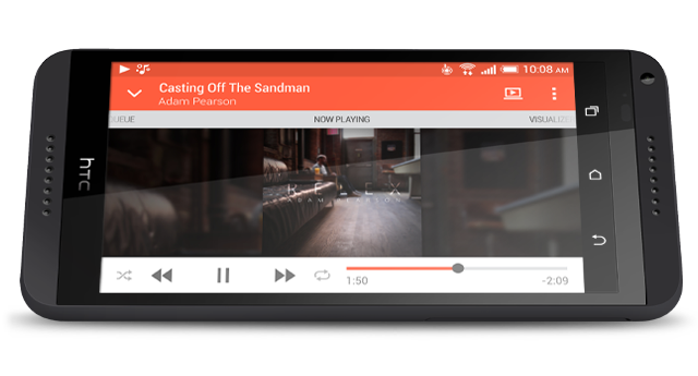 htc-desire-816-en-f02-01.png