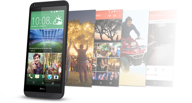 htc-desire-816-en-f03-01(1).png