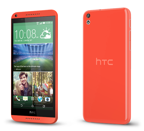 htc-desire-816-en-slide-04.png