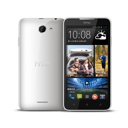 HTC-Desire-516.jpg