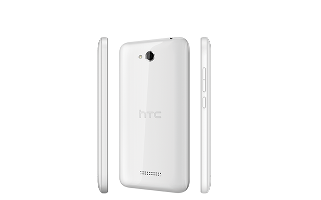 htc-desire-616-03.png