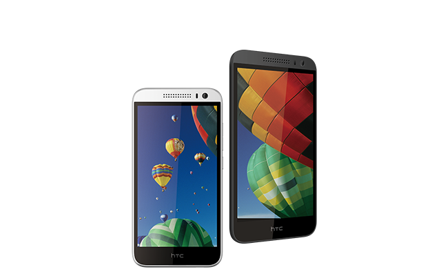 htc-desire-616-04.png