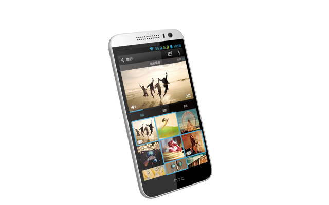 htc-desire-616-06.png