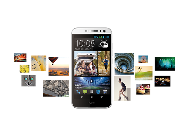 htc-desire-616-07.png