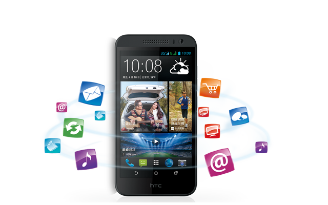 htc-desire-616-08.png