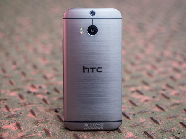 htc-one-m8.17.jpg