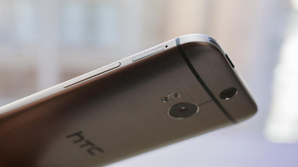 htc-one-m8.2.jpg