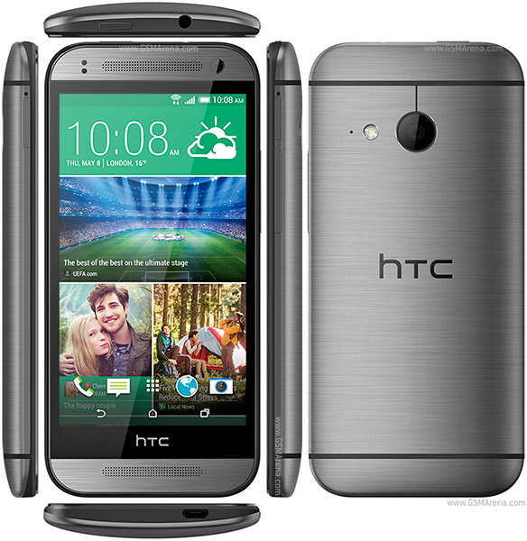 htc-one-mini-2-1.jpg