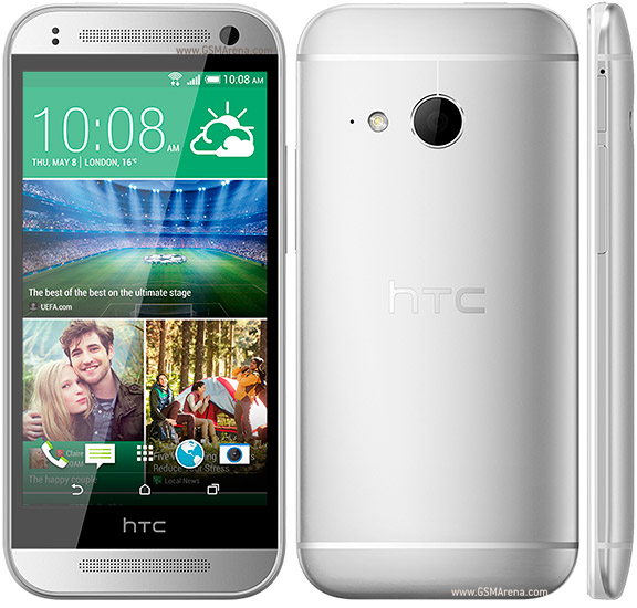 htc-one-mini-2-2.jpg