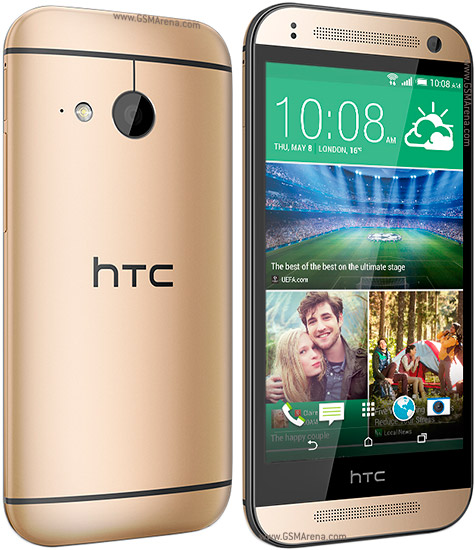 htc-one-mini-2-3.jpg