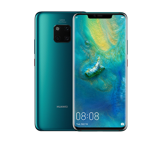 636753320259321737_huawei-mate20-pro-xanhla-1.jpg