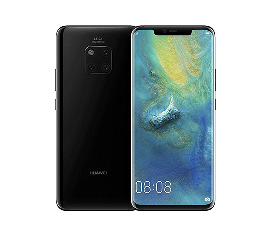 HUAWEI-Mate-20-Pro-6-39-Inch-8GB-256GB-Smartphone-Bright-Black-751930-.jpg