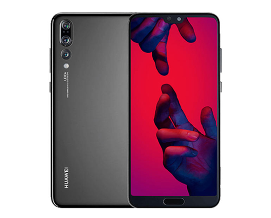 huawei-p20-pro-header.jpg