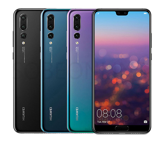 huawei-p20-pro-twilight-black-midnight-blue-price-in-sri-lanka.jpg