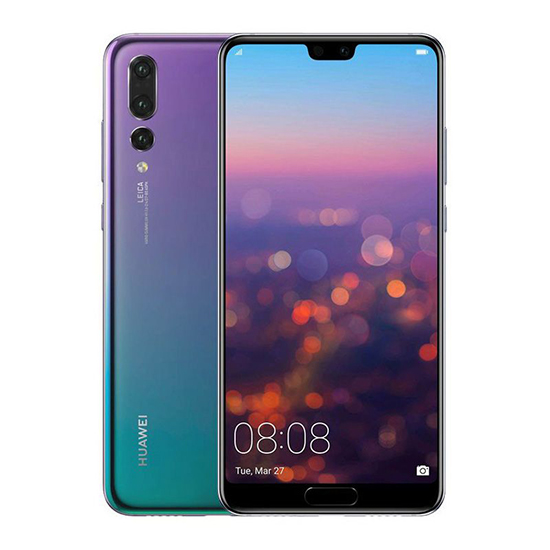 huawei-p20-pro-twilight-hero_1.jpg