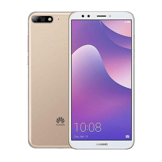 huawei-y7-pro-2018-vang-didongviet.jpg