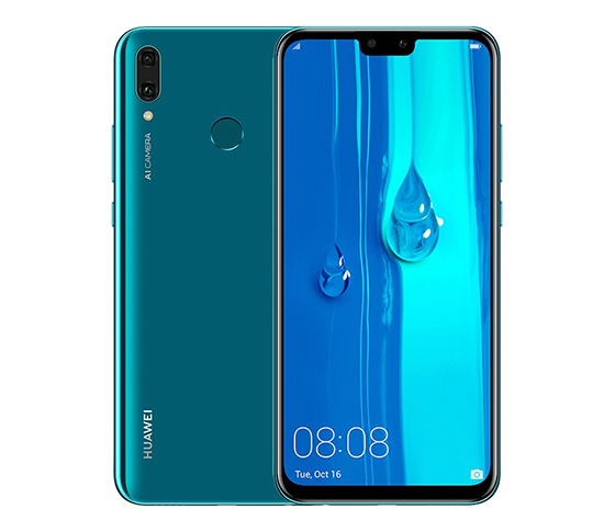 huawei-y9-2019-blue-600x600.jpg