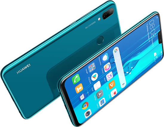 huawei-y9-2019.jpg