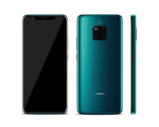 huawei_mate20_pro_template_2048x.jpg