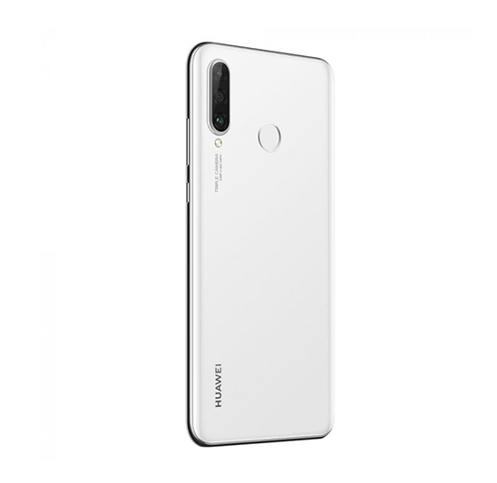 p30lite_white-6.jpg