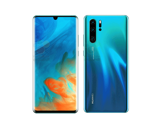 Huawei-P30-P30-Pro-1551311774_680x0.jpg