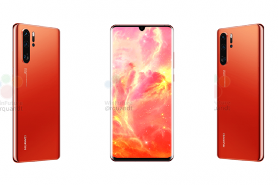 lo-dien-th234m-h236nh-anh-chi-tiet-cua-huawei-p30-p30-pro_1.png