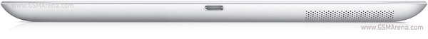 apple-ipad-4-lightning.jpg