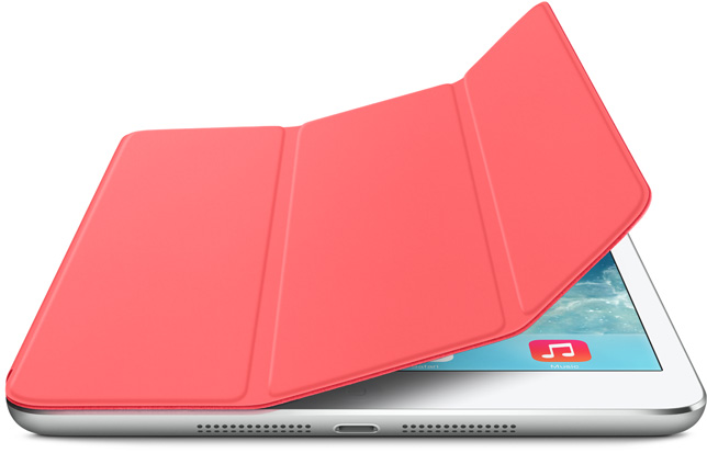 smart_gallery_white_cover_pink_ipadmini2.jpg