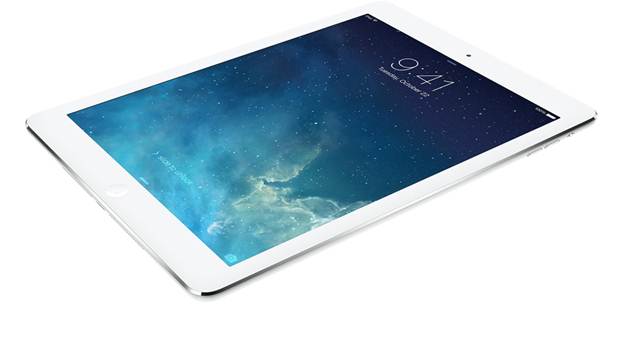 IPad-Air-Wifi-4G-16GB.jpg