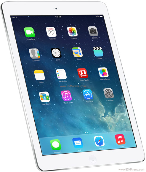 apple-ipad-air-1.jpg