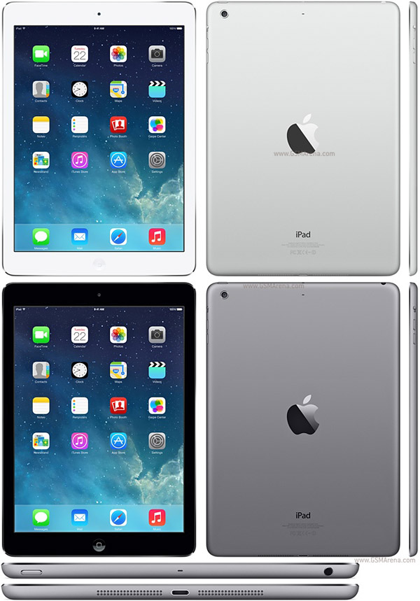 apple-ipad-air-3.jpg