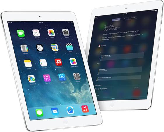 ipad-air-so-voi-ios7.jpg