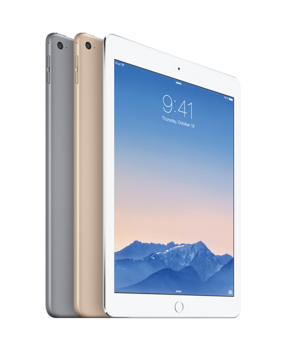 ipad-air2-1.jpg