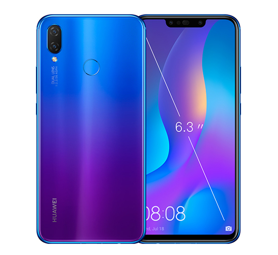huawei_nova3i_color_gradient.jpg