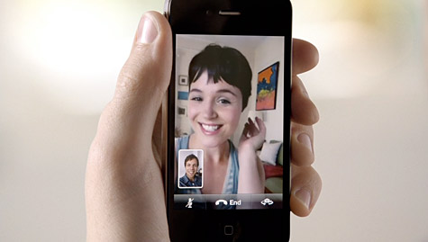 iphone 4 facetime.jpg